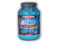 Actions Whey Gainer 2250g