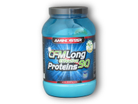 CFM Long Effective Proteins 90 2000g