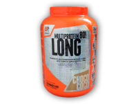 Long 80 Multiprotein 2270g