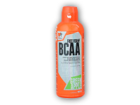 BCAA Free Form Liquid 80000mg 1000ml