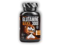 Glutamine MAXX 3000 180 tablet