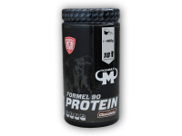 Formel 90 protein 460g