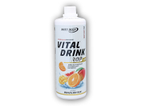 Vital drink Zerop 1000ml