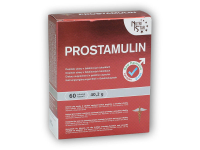 Prostamulin 60 tobolek