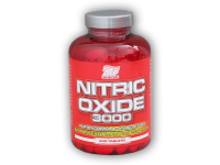 Nitric Oxide 3000 240 tablet