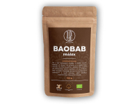 Pure Baobab BIO prášek 100g