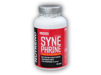 Synephrine 60 kapslí