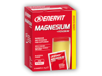 Enervit Magnesium Sport 10 x 15g sáčky