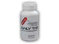 Daily tab 44 90 tablet