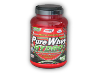 Pure Whey Hydro Protein 1kg