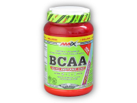 BCAA Micro Instant Juice 800g+200g free