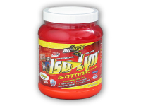IsoLyn Isotonic Drink 800g