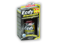 Ecdy Sterones 90 kapslí