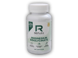 Magnesium Bisglycinate 125mg 90 kapslí