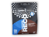 Reco Hydropower 2500g