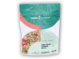 Chili Con Carne Meal 150g