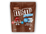 M&M's Hi Protein 875g