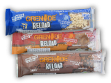 Grenade Reload Protein Bar 2 x 35g