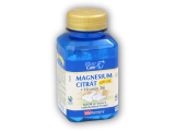 Magnesium Citrát 400 mg + vitam. B6 60 tablet