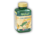 Chlorella 500mg 450 tablet