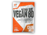 Vegan 80 35g sáček