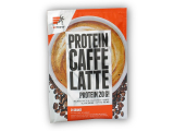 Protein Caffé Latte 80 31g sáček