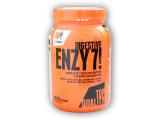 Enzy 7! Digestive Enzymes 90 kapslí