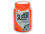 Support Sleep! Relaxation 60 kapslí