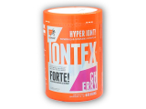 Iontex Forte 600g