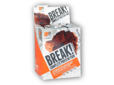 10x Protein Break! 90g