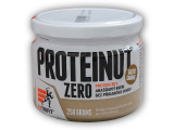 Extrifit Proteinut Zero 250g