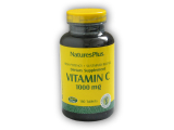 Vitamin C 1000 mg 180 tablet