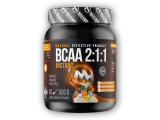 BCAA Instant 2:1:1 500g