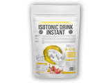 Isotonic Drink Instant 500g