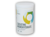 Creatine Monohydrate Creapure 750g