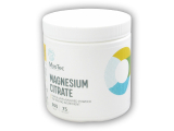 Magnesium Citrate 300g
