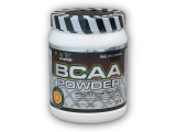BCAA powder 500g