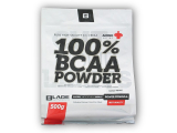 BS Blade 100% BCAA 2:1:1 powder 500g