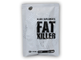 BS Blade 100% Fat killer 1000mg 30 cps