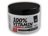 BS Blade Vitamin mineral power 60 tablet