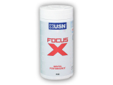 Focus X 60 kapslí