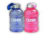 USN Water jug 900ml