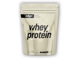 Whey Protein bez příchutě a sladidel 800g