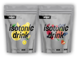 Isotonic Drink 1000g