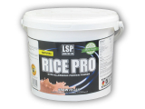 Rice pro 83% protein 4000g