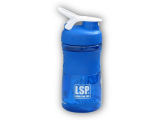 Blender bottle 20 oz lahev LSP