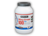 Whey Cream 100 Fair Power 2000g