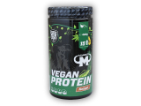VEGAN protein 460g