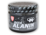 Beta Alanin powder 300g