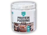 Protein pudding 200g